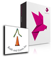 EFI Colorproof XF v4.5 Upgrade from v2.5-v4.1